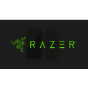 Razer