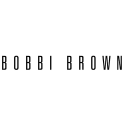 Bobbi Brown Cosmetics