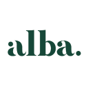 Alba Matelas