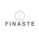 Finaste