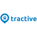 Tractive