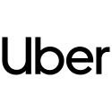 Uber