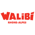 Walibi