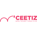 Ceetiz