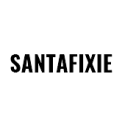 Santafixie