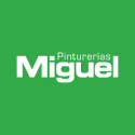 Pinturerías Miguel