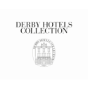 Derbyhotels