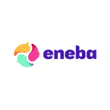 Eneba