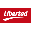 Hiperlibertad