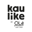Kaulike-shop
