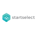 Startselect