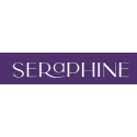 Seraphine