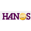Hanos
