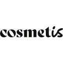 Cosmetis