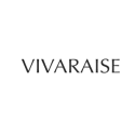 Vivaraise