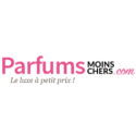 Parfumsmoinschers