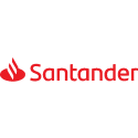 Santander