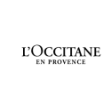 Loccitane