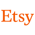 Etsy