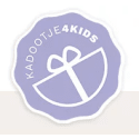 Kadootje4kids