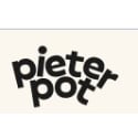 Pieter-pot