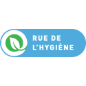 Ruedelhygiene