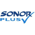 Sonorplus