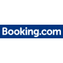 Booking