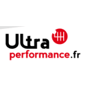 Ultraperformance
