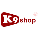 K9shop