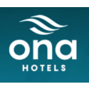 Onahotels
