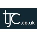 Tjc
