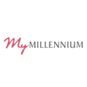 Millenniumhotels