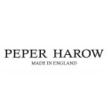 Peper Harow