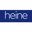 Heine