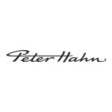 Peterhahn