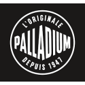 Palladiumboots