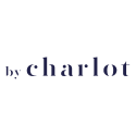 By Charlot