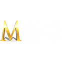 Megacasino