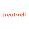 Treatwell