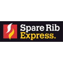 Spare Rib Express