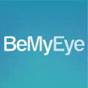 Bemyeye