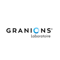 Granions