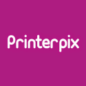 Printerpix