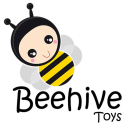 Beehive Toy Factory