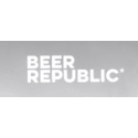 Beerrepublic