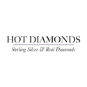 Hot Diamonds