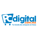 Pcdigital