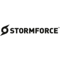 Stormforce Gaming