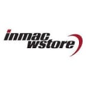 inmac wstore